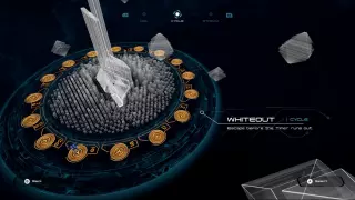 TRON RUN/r Deluxe Edition на Xbox — ключ с моментальной выдачей