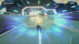 Купить ключ TRON RUN/r Deluxe Edition на Xbox по выгодной цене