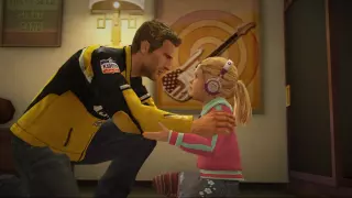Ключ Dead Rising 2 для Xbox One и Series X|S