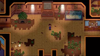 Stardew Valley на Xbox — ключ с моментальной выдачей