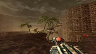 Купить ключ TUROK на Xbox по выгодной цене