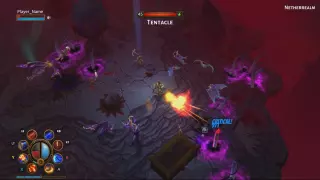 Заказать ключ Torchlight 2 II на Xbox
