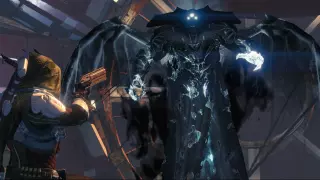 Заказать ключ Destiny - The Collection на Xbox