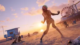 Dead Island 2 (2023) — купить ключ дёшево