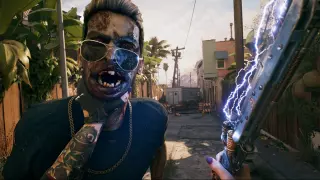 Dead Island 2 (2023) на Xbox — ключ с моментальной выдачей