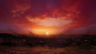Заказать ключ Dead Island 2 (2023) на Xbox