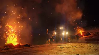Ключ Elite Dangerous Standard Edition для Xbox One и Series X|S