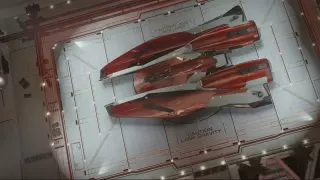 Elite Dangerous Standard Edition на Xbox — ключ с моментальной выдачей