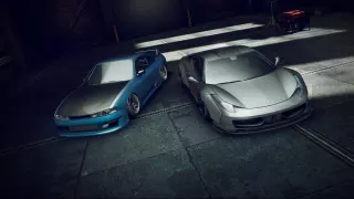 Купить ключ Drift Zone на Xbox по выгодной цене