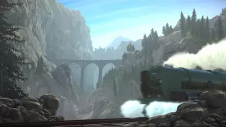 Купить ключ The Raven Remastered на Xbox по выгодной цене