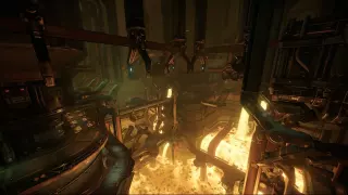 DOOM (2016) — купить ключ дёшево