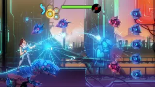 Air Guitar Warrior Gamepad Edition на Xbox — ключ с моментальной выдачей