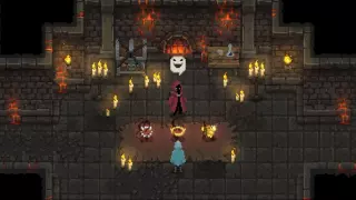 Wizard of Legend — купить ключ дёшево