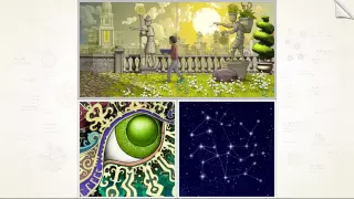 Gorogoa на Xbox — ключ с моментальной выдачей