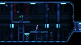 Купить ключ Ghost 1.0 для Xbox выгодно