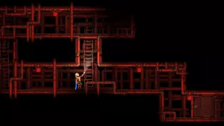 Ключ Ghost 1.0 для Xbox One и Series X|S