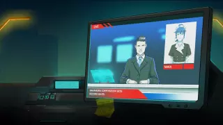 Ghost 1.0 на Xbox — ключ с моментальной выдачей