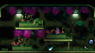 Заказать ключ Ghost 1.0 на Xbox