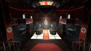 Купить аккаунт Wolfenstein: Youngblood для Xbox выгодно
