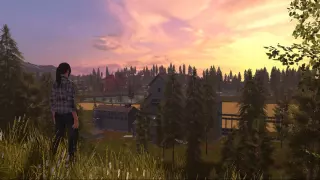 Купить ключ Farming Simulator 17 для Xbox выгодно