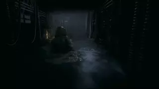Remothered: Tormented Fathers — купить ключ дёшево