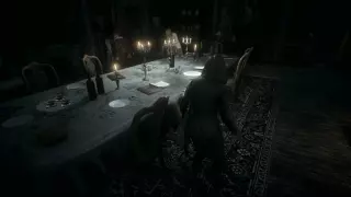 Заказать ключ Remothered: Tormented Fathers на Xbox