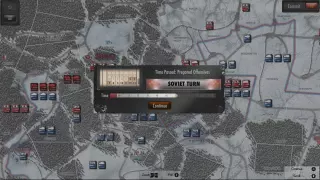 Drive On Moscow на Xbox — ключ с моментальной выдачей