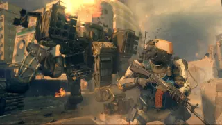 Call Of Duty: Black Ops III - Zombies Chronicles — купить ключ дёшево