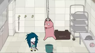 Купить ключ Agatha Knife для Xbox выгодно