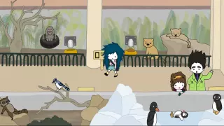 Agatha Knife — купить ключ дёшево