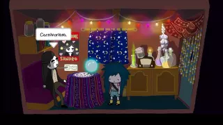 Заказать ключ Agatha Knife на Xbox