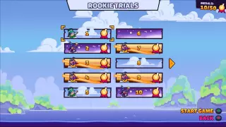 Ключ Tricky Towers для Xbox One и Series X|S