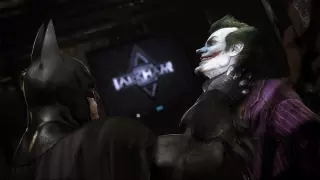 Купить ключ Batman: Arkham Collection для Xbox выгодно