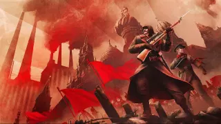 Купить ключ Assassin's Creed Chronicles - Trilogy • на Xbox по выгодной цене