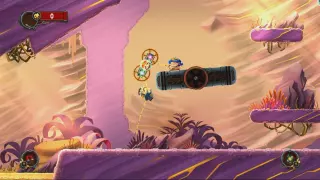 Купить ключ Chariot Bundle на Xbox по выгодной цене