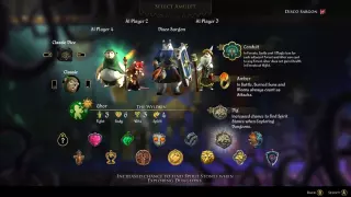 Армелло — Deluxe ПОЛНОЕ на Xbox — ключ с моментальной выдачей
