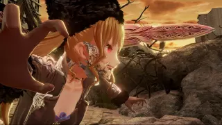 Code Vein на Xbox — ключ с моментальной выдачей