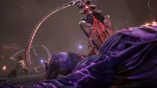 Заказать ключ Code Vein на Xbox