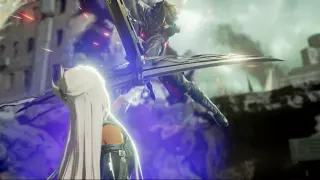 Купить ключ Code Vein на Xbox по выгодной цене