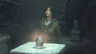 Купить ключ Rise of the Tomb Raider 20 Year Celebration для Xbox выгодно