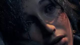 Rise of the Tomb Raider 20 Year Celebration на Xbox — ключ с моментальной выдачей