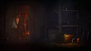 Купить ключ Unravel Two на Xbox по выгодной цене