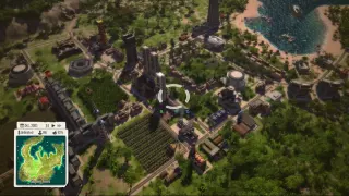 Заказать ключ Tropico 5 - Complete Collection на Xbox