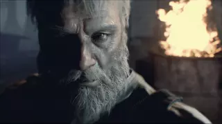 Resident Evil 7 Biohazard Gold Edition на Xbox — ключ с моментальной выдачей