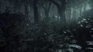 Заказать ключ Resident Evil 7 Biohazard Gold Edition на Xbox