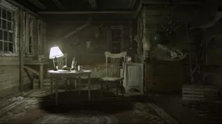 Купить ключ Resident Evil 7 Biohazard Gold Edition на Xbox по выгодной цене