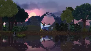Kingdom: коллекция сокровищ — купить ключ дёшево