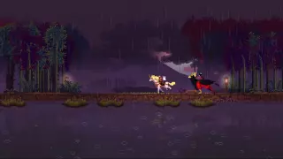Kingdom: коллекция сокровищ на Xbox — ключ с моментальной выдачей