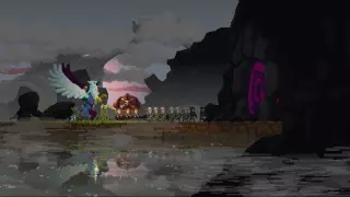 Заказать ключ Kingdom: коллекция сокровищ на Xbox