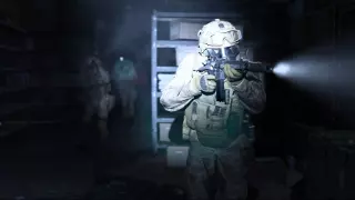 Купить аккаунт Call of Duty®: Modern Warfare 2019 для Xbox выгодно